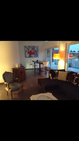 5 Zimmer Wohnung mit 144 m² in Ingolstadt – Bild 4
