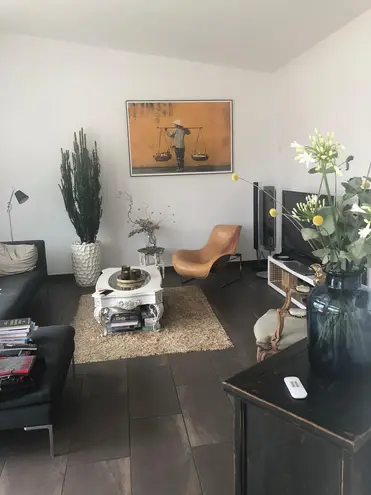 5 Zimmer Wohnung mit 144 m² in Ingolstadt – Bild 5