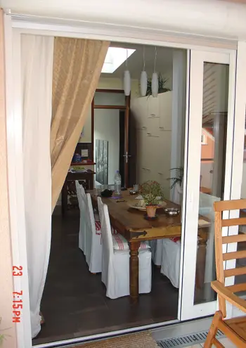 5 Zimmer Wohnung mit 144 m² in Ingolstadt – Bild 6