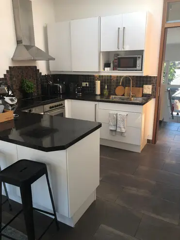 5 Zimmer Wohnung mit 144 m² in Ingolstadt – Bild 7