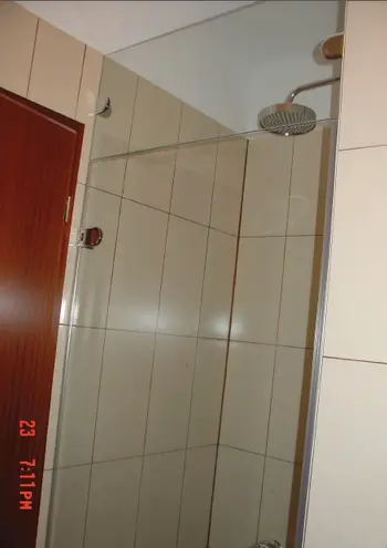 5 Zimmer Wohnung mit 144 m² in Ingolstadt – Bild 8