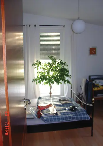 5 Zimmer Wohnung mit 144 m² in Ingolstadt – Bild 10