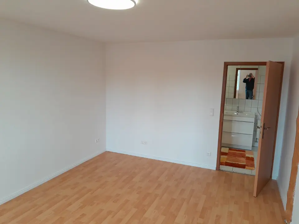 5 Zimmer Wohnung mit 123 m² in Neubrandenburg – Bild 6