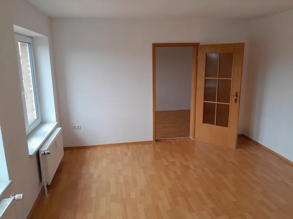 5 Zimmer Wohnung mit 123 m² in Neubrandenburg – Bild 8