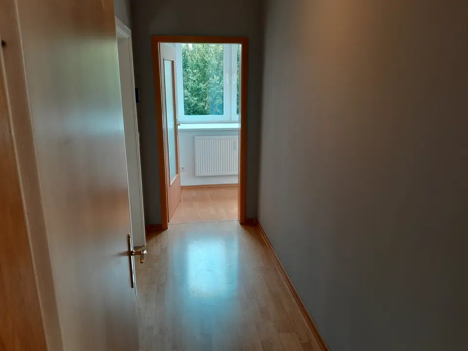 5 Zimmer Wohnung mit 123 m² in Neubrandenburg – Bild 9
