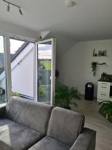 2 Zimmer Wohnung mit 52 m² in Mönchengladbach – Bild 11