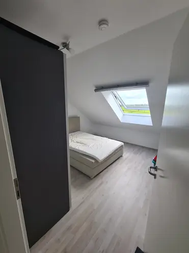 2 Zimmer Wohnung mit 52 m² in Mönchengladbach – Bild 4