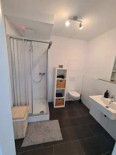 2 Zimmer Wohnung mit 52 m² in Mönchengladbach – Bild 6