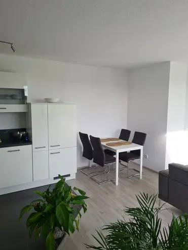 2 Zimmer Wohnung mit 52 m² in Mönchengladbach – Bild 7