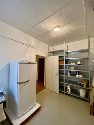 8 Zimmer Haus mit 180 m² in Karlsruhe – Bild 11
