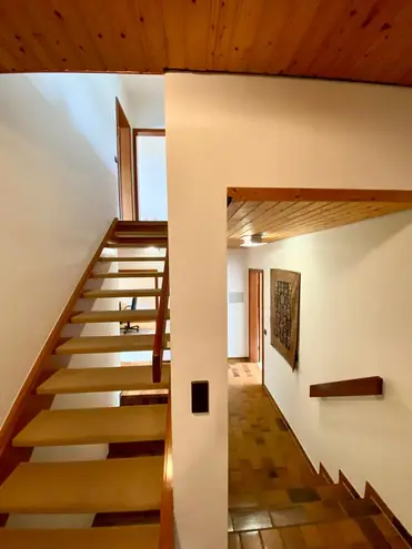 8 Zimmer Haus mit 180 m² in Karlsruhe – Bild 3