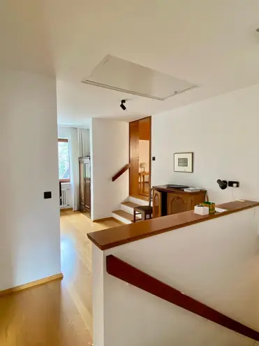 8 Zimmer Haus mit 180 m² in Karlsruhe – Bild 6