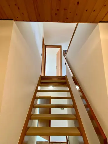 8 Zimmer Haus mit 180 m² in Karlsruhe – Bild 9