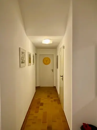 8 Zimmer Haus mit 180 m² in Karlsruhe – Bild 10