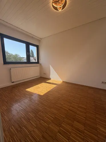 3 Zimmer Wohnung mit 47 m² in Karlsruhe – Bild 7
