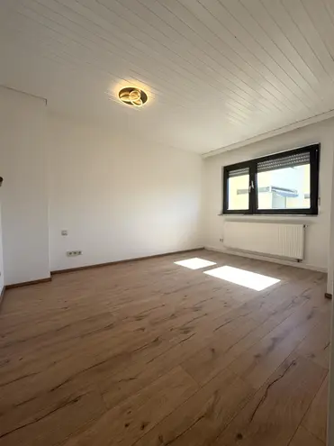 3 Zimmer Wohnung mit 47 m² in Karlsruhe – Bild 8