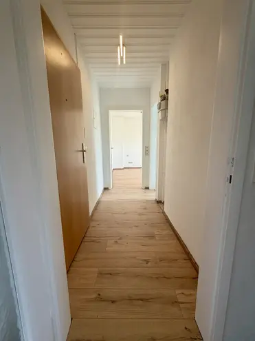 3 Zimmer Wohnung mit 47 m² in Karlsruhe – Bild 10