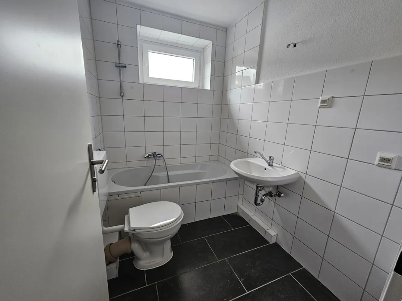 3 Zimmer Wohnung mit 69 m² in Bremerhaven – Bild 3