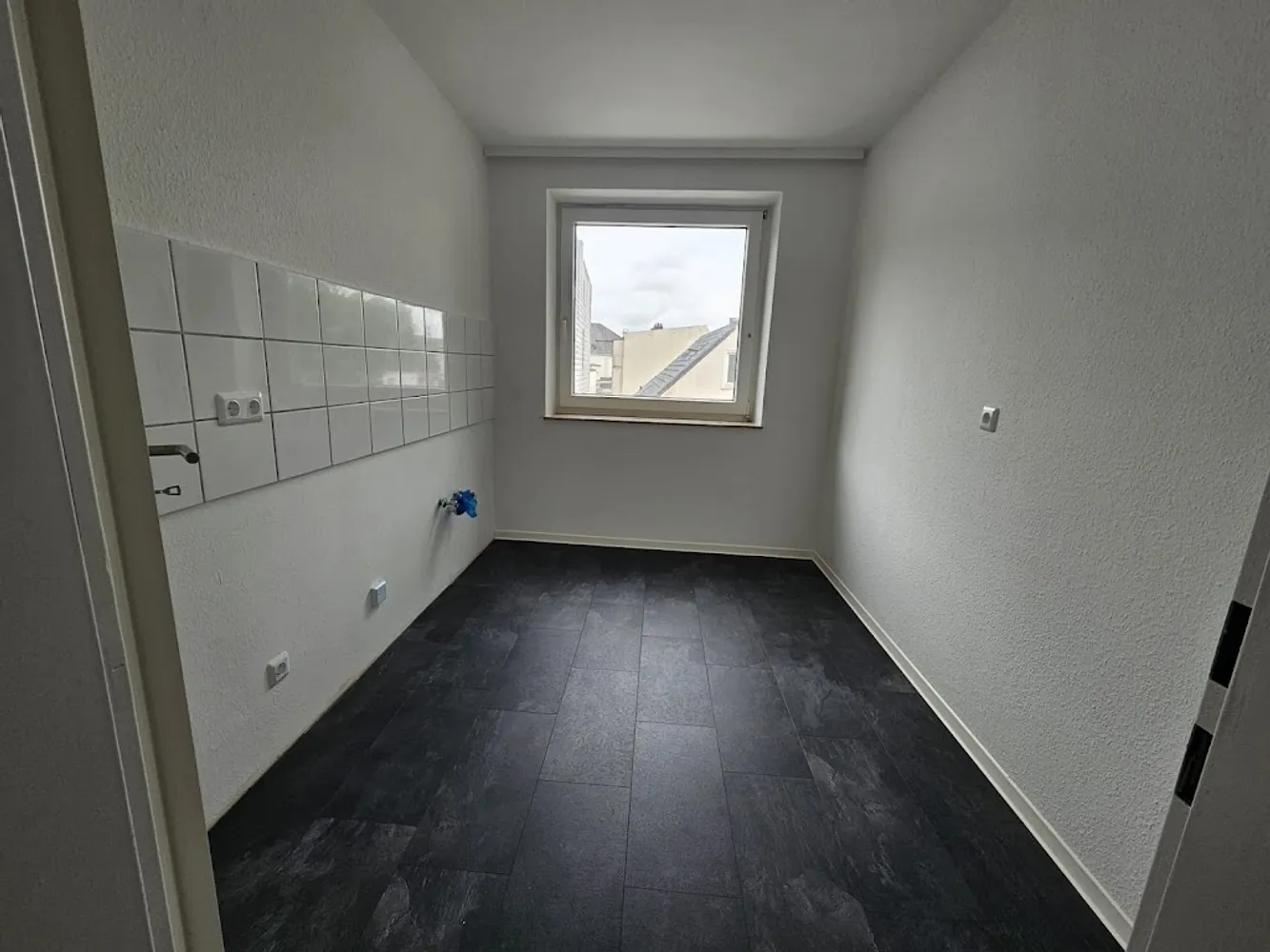 3 Zimmer Wohnung mit 69 m² in Bremerhaven – Bild 4
