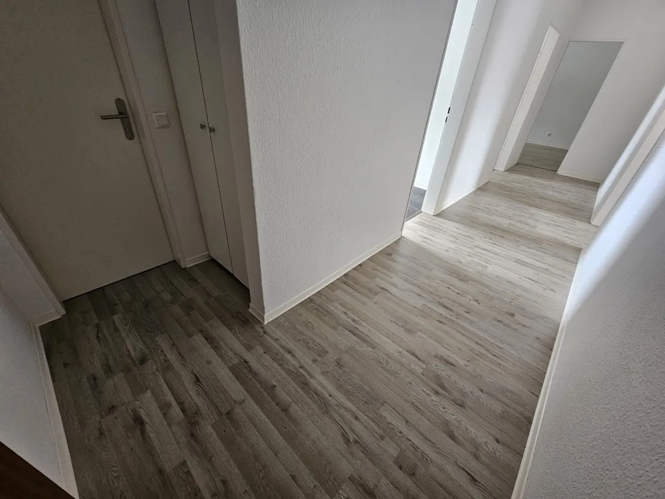 3 Zimmer Wohnung mit 69 m² in Bremerhaven – Bild 5