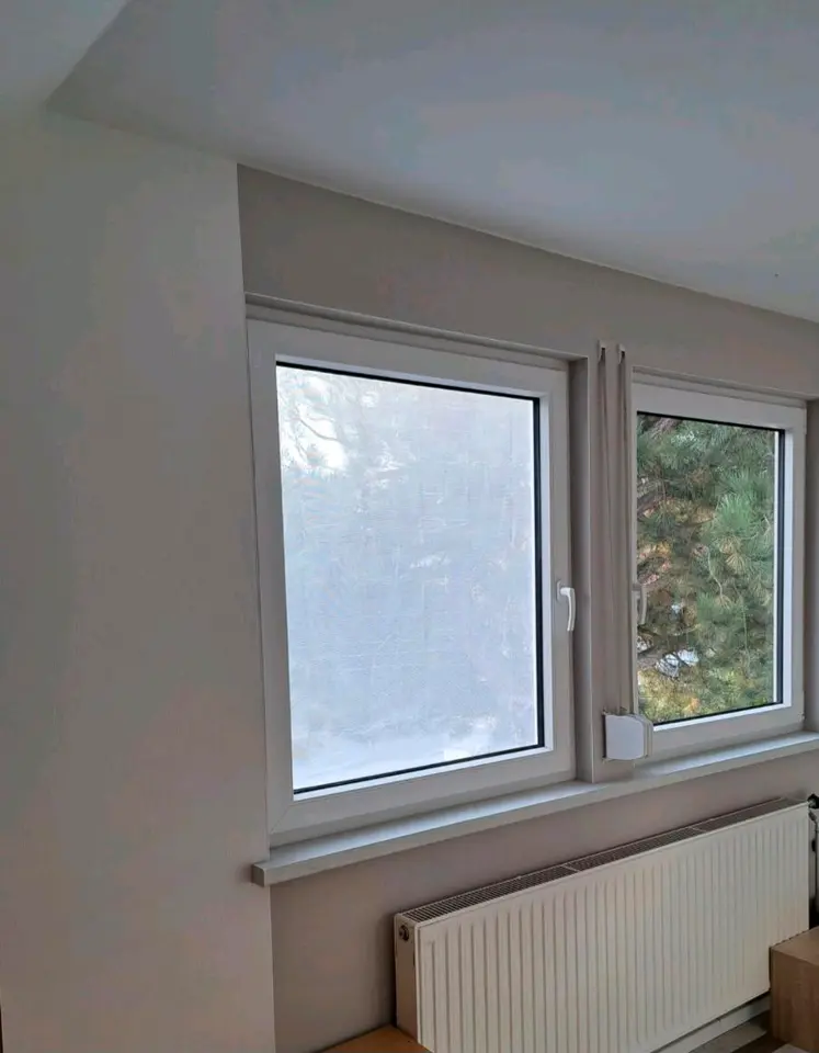 WG-Zimmer mit 180 m² in Eisenach – Bild 5