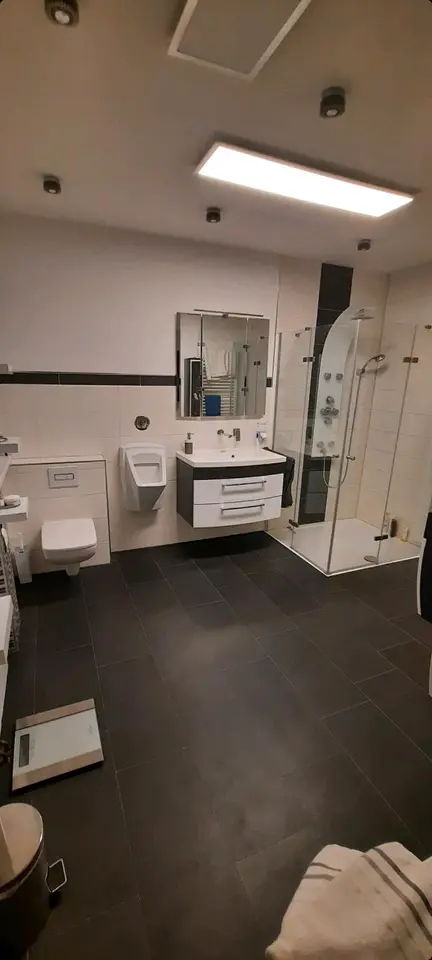 WG-Zimmer mit 180 m² in Eisenach – Bild 8