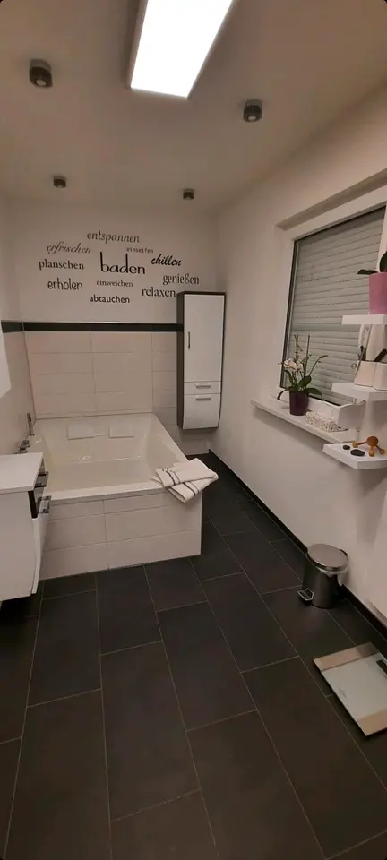 WG-Zimmer mit 180 m² in Eisenach – Bild 9