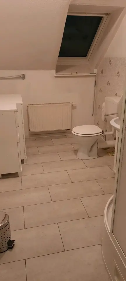 WG-Zimmer mit 180 m² in Eisenach – Bild 10