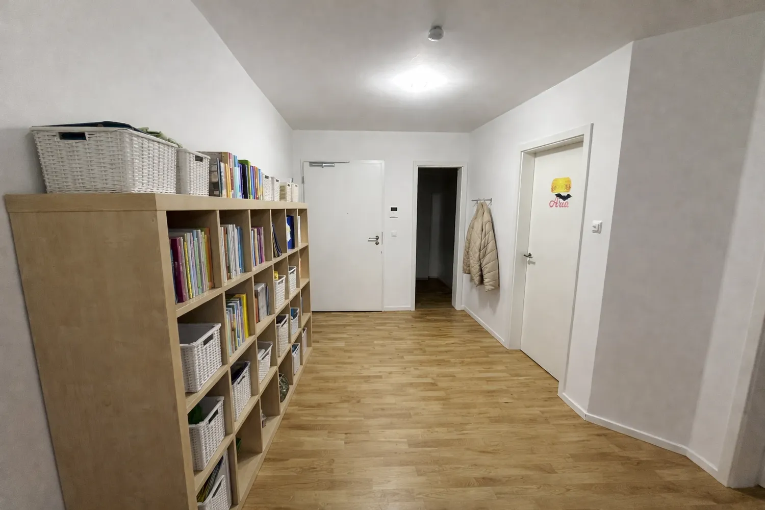 3 Zimmer Wohnung mit 81 m² in Garbsen – Bild 3