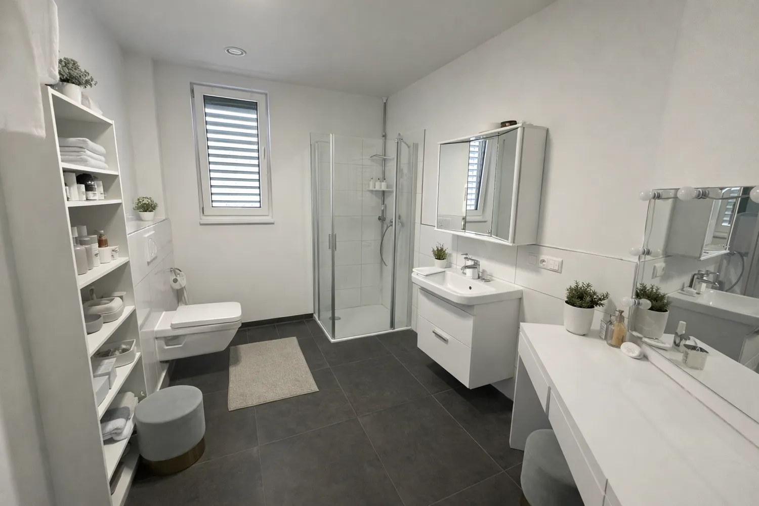 3 Zimmer Wohnung mit 81 m² in Garbsen – Bild 4