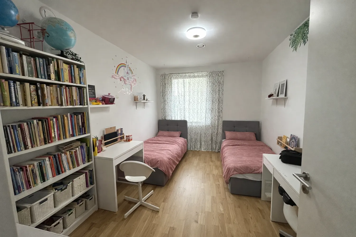 3 Zimmer Wohnung mit 81 m² in Garbsen – Bild 6