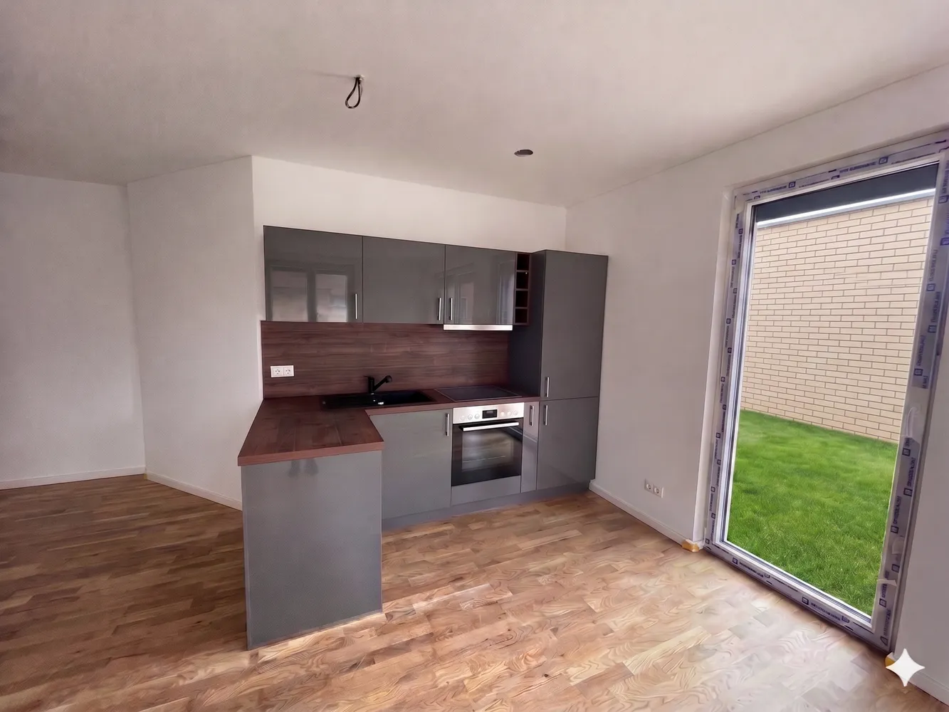 3 Zimmer Wohnung mit 81 m² in Garbsen – Bild 7