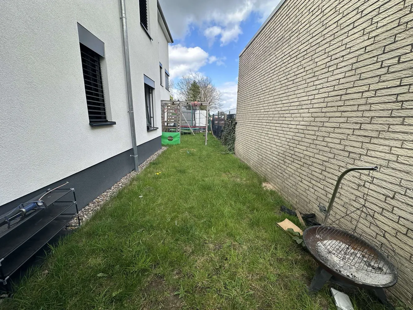 3 Zimmer Wohnung mit 81 m² in Garbsen – Bild 9