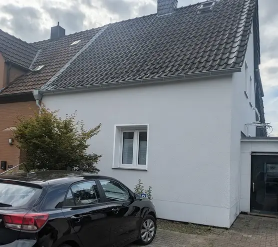 4 Zimmer Wohnung mit 84 m² in Essen – Bild 2