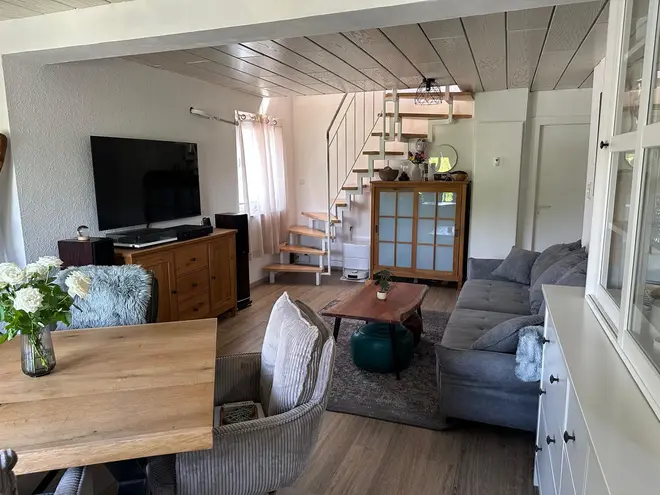 4 Zimmer Wohnung mit 84 m² in Essen – Bild 6