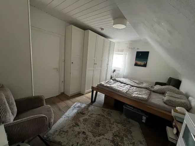 4 Zimmer Wohnung mit 84 m² in Essen – Bild 7