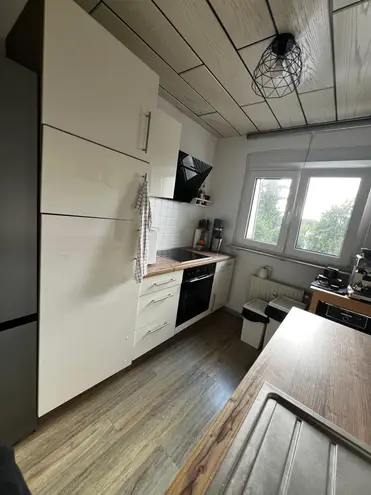 4 Zimmer Wohnung mit 84 m² in Essen – Bild 10
