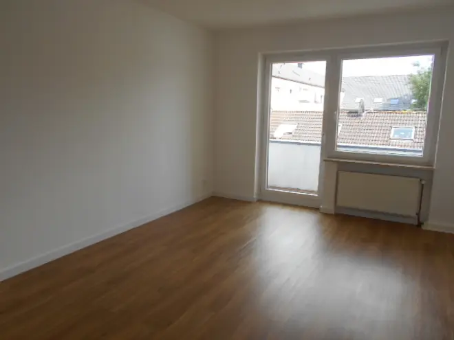 4 Zimmer Wohnung mit 108 m² in Essen – Bild 2