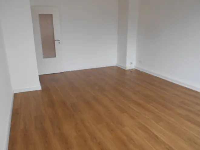 4 Zimmer Wohnung mit 108 m² in Essen – Bild 3
