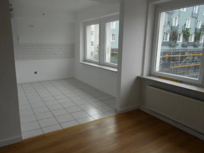 4 Zimmer Wohnung mit 108 m² in Essen – Bild 4