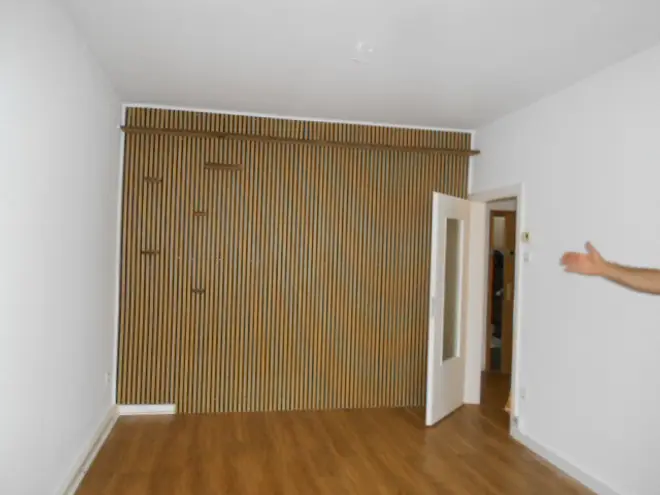 4 Zimmer Wohnung mit 108 m² in Essen – Bild 5