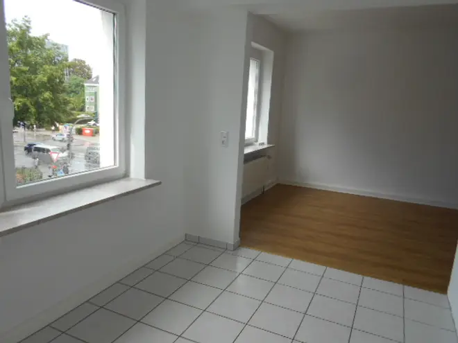 4 Zimmer Wohnung mit 108 m² in Essen – Bild 6
