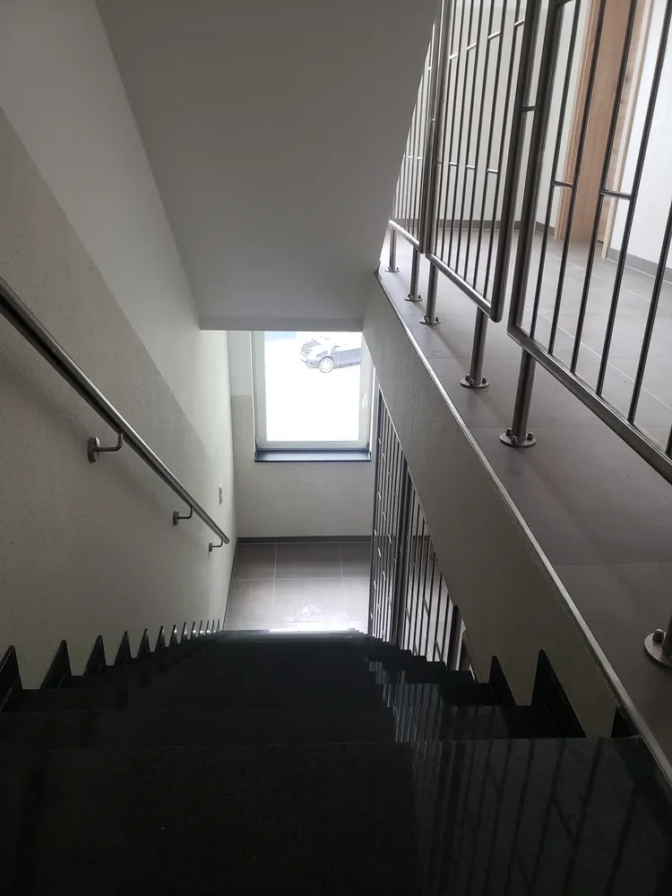4 Zimmer Wohnung mit 98 m² in Mönchengladbach – Bild 3