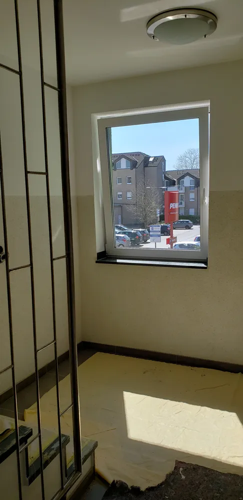 4 Zimmer Wohnung mit 98 m² in Mönchengladbach – Bild 6