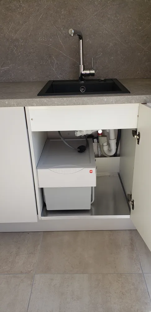 4 Zimmer Wohnung mit 98 m² in Mönchengladbach – Bild 9