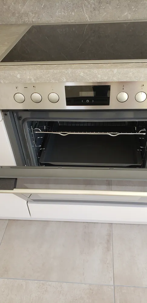 4 Zimmer Wohnung mit 98 m² in Mönchengladbach – Bild 10