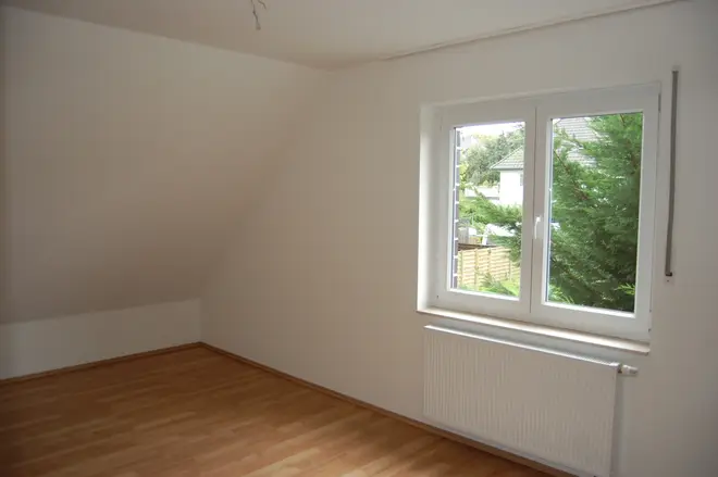 5 Zimmer Haus mit 121 m² in Paderborn – Bild 11