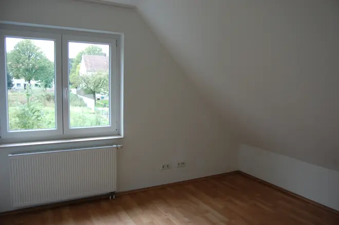 5 Zimmer Haus mit 121 m² in Paderborn – Bild 12