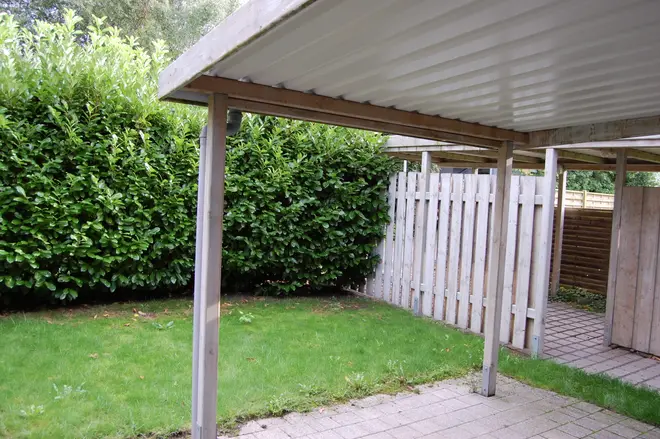 5 Zimmer Haus mit 121 m² in Paderborn – Bild 4