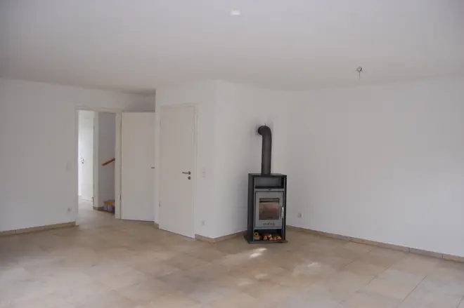 5 Zimmer Haus mit 121 m² in Paderborn – Bild 6